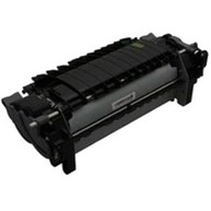 Lexmark 40X7101 Maintenance image