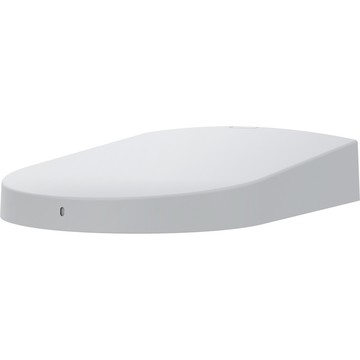 Axis 01783-001 Stands