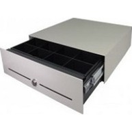 APG E3000, kit (USB), grey image