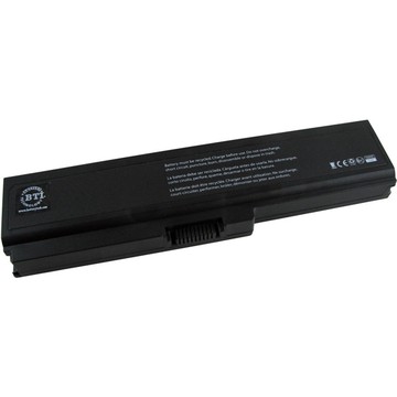 Accessories BTI PA3817U-1BRS-BTI