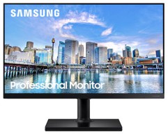 Samsung SAMSUNG-FT45-SERIES-DESKTOP Computers image