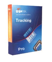 Gigatrak ATSP-BCI Software image