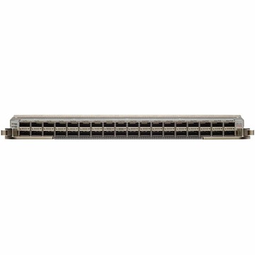 Accessories Cisco N9K-X9736C-FX3