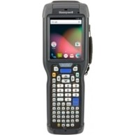 Top Runner Ck75, Alphanumeric, Ex25 Near Far, No Camera, 802.11Abgn, Bt, Weh6.5 English, Client Pack, Std Temp, Fcc image