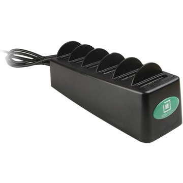 RAM Mount RAM-GDS-DOCK-6G1PD-NGU Accessories