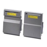 image Accessories TSC CUT-MX241P-0003