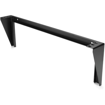 StarTech RK119WALLV Racks