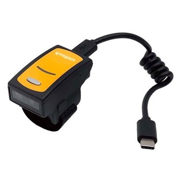 Unitech MS622-2UCB00-SG Wearable Readers