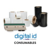 Digital ID 2138-7001-1 Schlüsselbänder Bild