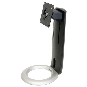Supports Ergotron 33-310-060