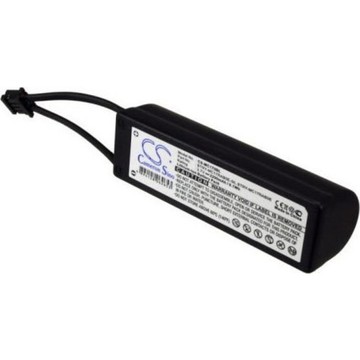 Zebra BTRY-MC17RAB0E-50 Batteries