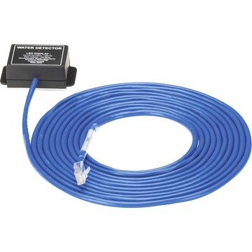 Black Box EME1W1-015 Wireless Adapters