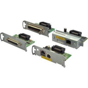 Accessories Epson C32C881511