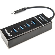 Rocstor Y10A228-B1 Accessories image