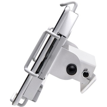 Star mUnite Wall Mount