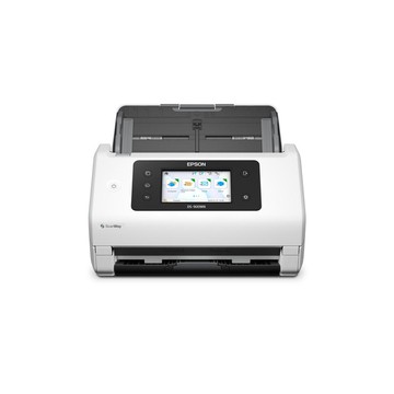 Epson B11B276401 Lesegeräte