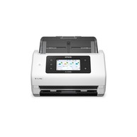 Epson WorkForce DS-900WN Scanner image
