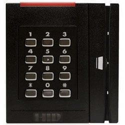 HID 922NTNNEK00075 Accessories