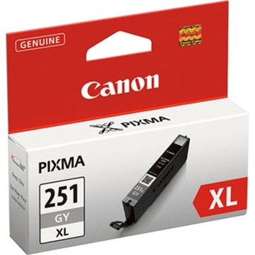 Canon 6452B001 Accessories