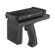imagen de Escáneres de Código de Barras Portátiles Honeywell IH25, UHF RFID, Bluetooth 5.0, 6 m