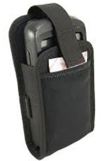 Agora AD2095DW Accessories