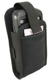 image Accessories Agora AD2095DW