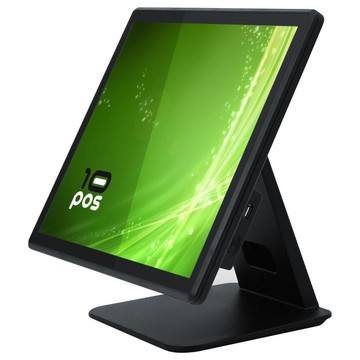 17" Touch Terminal
