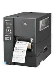 image Imprimantes d'étiquettes TSC MH341P-A001-0301