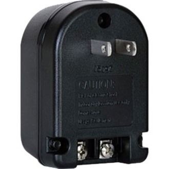Aiphone PT-1210NA Accessories