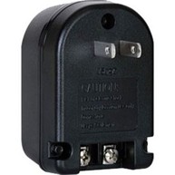 Aiphone PT-1210NA Accessories Bild