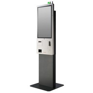 Posiflex JK323210110DGA001 Alles-in-Einem Bild