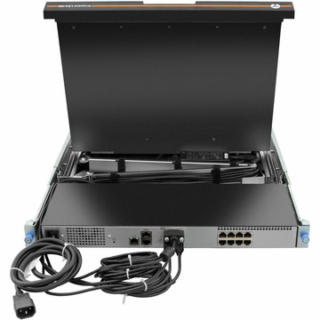 Vertiv LRA185KMM16D-G01 Ethernet Switch