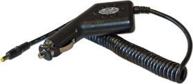 Janam VA-XP-1 Cradles