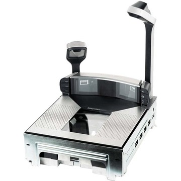 Datalogic 90ACC0403 Accessories