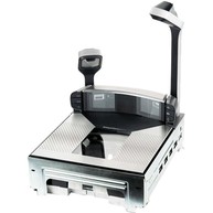 Datalogic 90ACC0403 Accessories Bild
