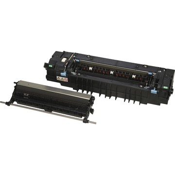 Ricoh 406794 Accessories