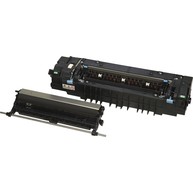 Ricoh 406794 Accessories image
