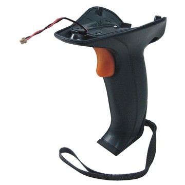 Datalogic handle