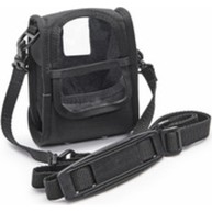 Zebra soft case image