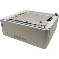image Accessories TROY 02-20634-001