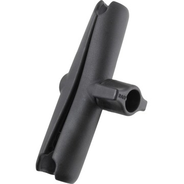 RAM Mount RAM-B-201-C-KRU Accessories