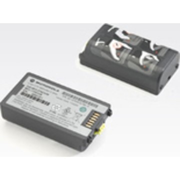 Battery for Zebra MC31XX (50 pack)
