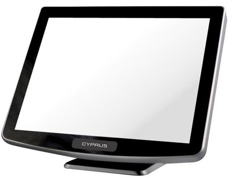 Pioneer KC4GCQ000031 Accessories