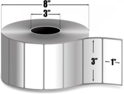 AirTrack AT2200TW-3-1-4610-3-R Labels image