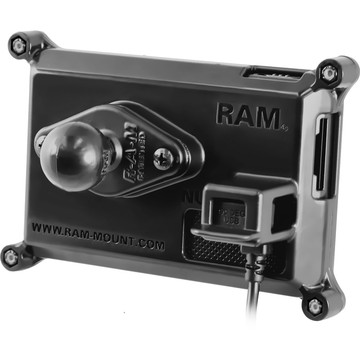 Accessories RAM Mount RAM-HOL-GA25LU