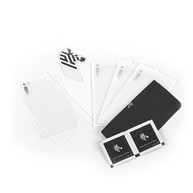 imagen de Protection Zebra MISC-MC93-SCRN-01