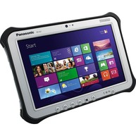 Win8.1 Pro, vPro, Intel Core i5-5300U 2. image