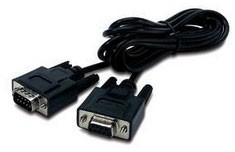 Trimble ACCAA-557 Cables