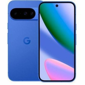 Google Pixel 10 Smartphone - 128 Gb - Indigo