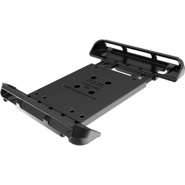RAM Mount RAM-HOL-TAB6U Accessories